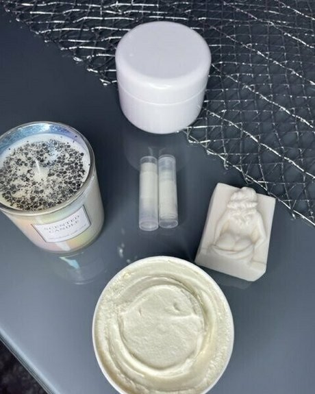 blonde fitness onlyfans sex photo