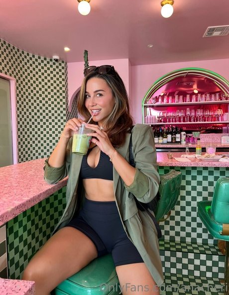 anacheri beautiful actress gallery