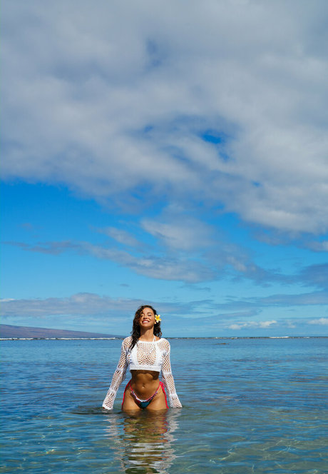 anacheri Profile pic