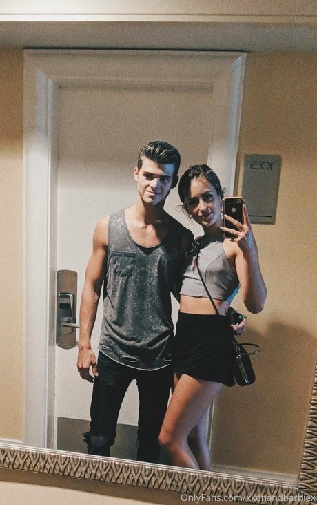 rosiebones perfect model gallery