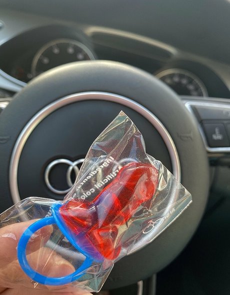 sungoddesssss sexy actress archive