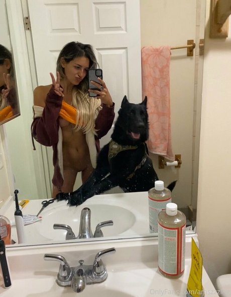 sungoddesssss exclusive actress img