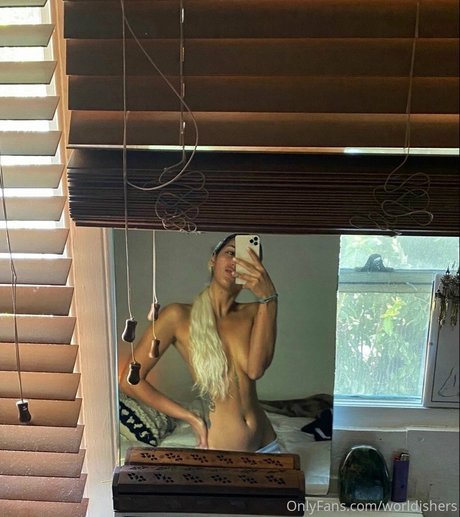 sungoddesssss pretty star galleries