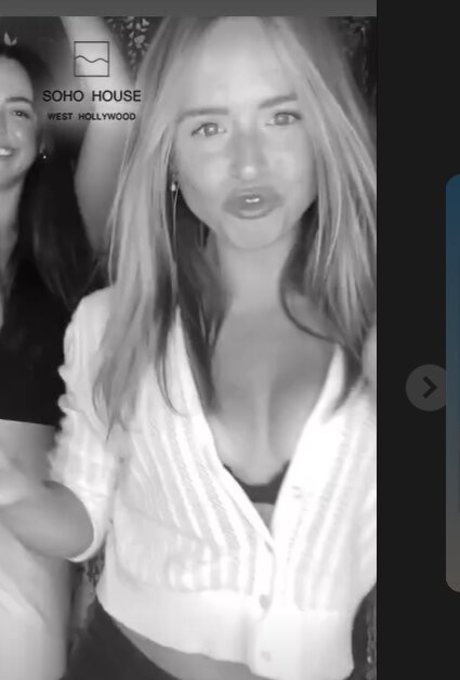 Ryann Shane art pornstar gallery