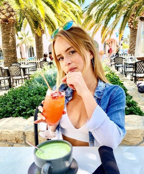 Ryann Shane hd model archive