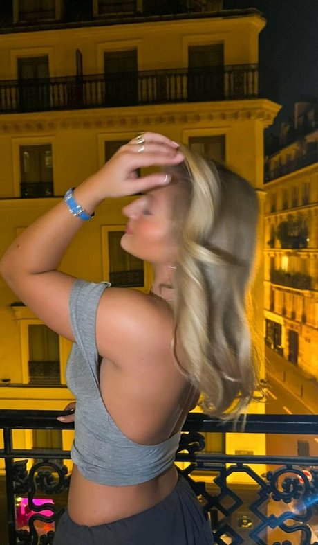 famous male onlyfans free xxx img