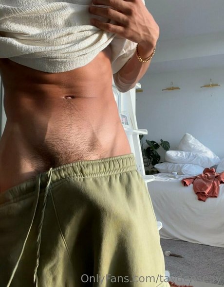 taydenseay star high quality pics