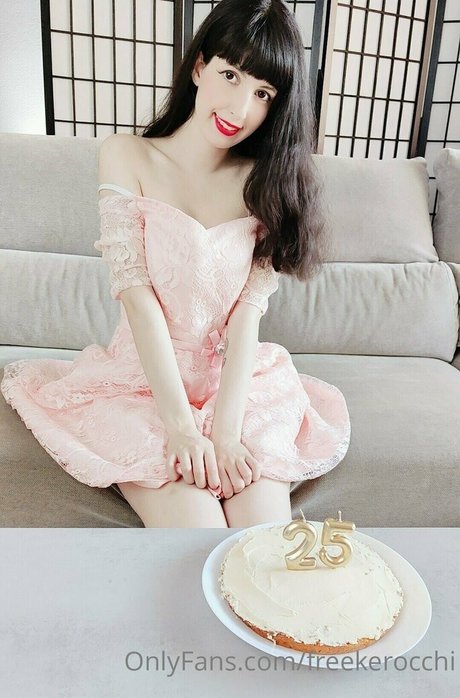 asshole onlyfans adult galleries