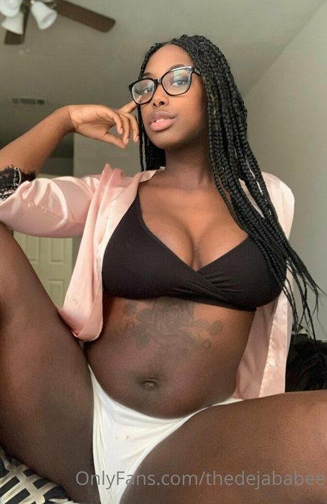 redhead interracial onlyfans hot sexy pictures