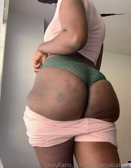 big dick onlyfans hot nude pics