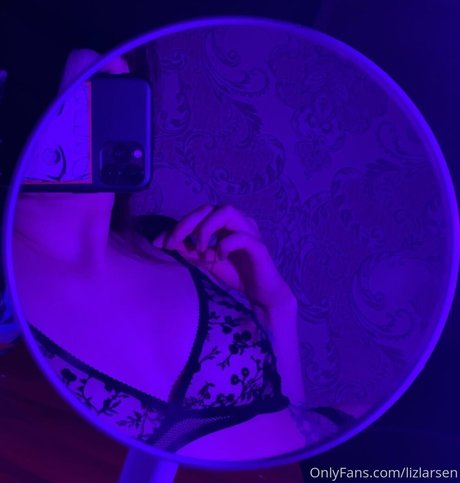 lizlarsen model nice galleries