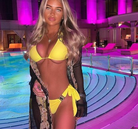 bbc doggystyle onlyfans sexy nude picture