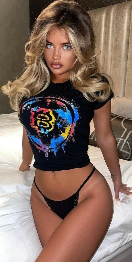 chubby girls onlyfans pretty pic