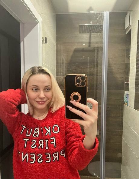 natural ebony onlyfans art porn img