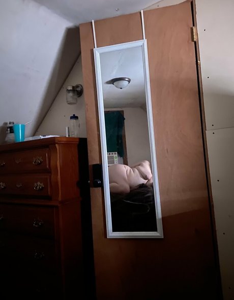 cuckolcouple onlyfans art porn pic