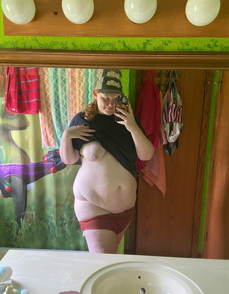 pinay onlyfans nice pictures