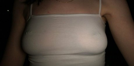 thehighpreistess model xxx image