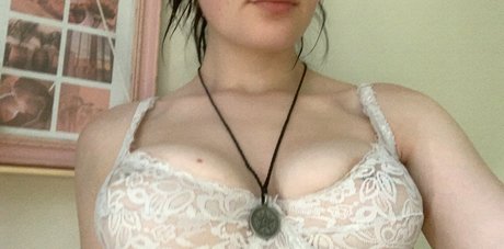 thehighpreistess art actress image