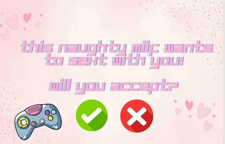 creamykatexo pornstar art photos