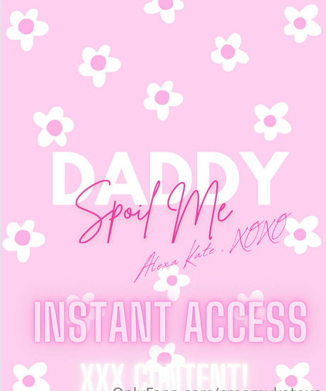 creamykatexo pornstar exclusive img