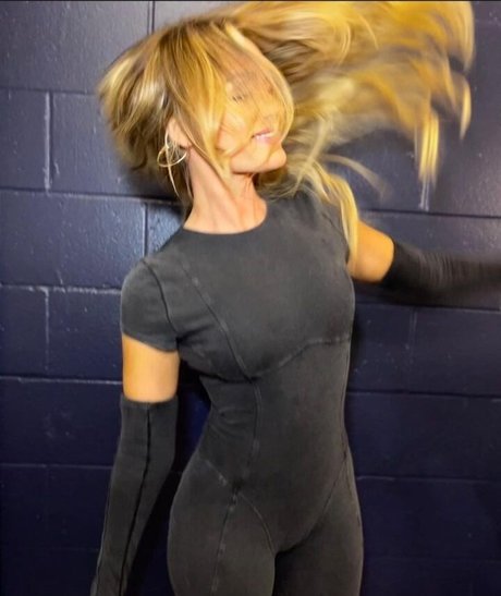 granny thick onlyfans adult galleries