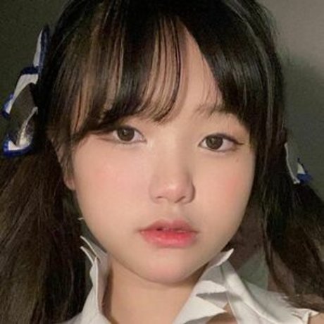 Imneko13 nudes star images