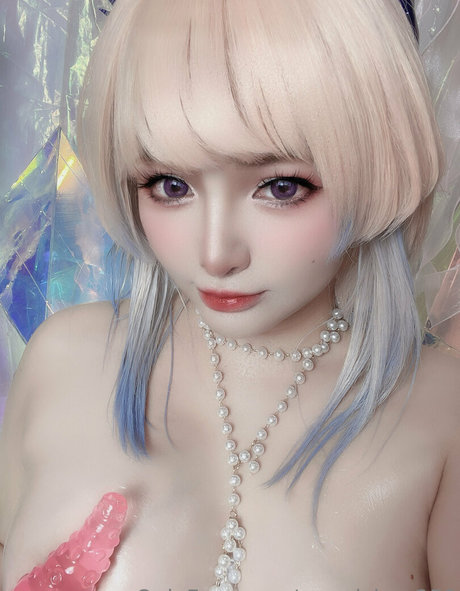 mumichan259 beautiful pornstar image