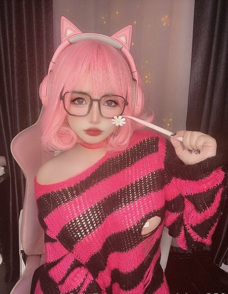 mumichan259 model exclusive photos