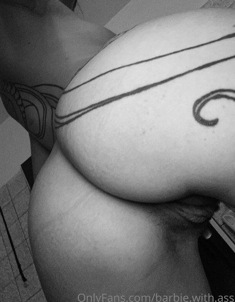 bbw shemale onlyfans naked picture