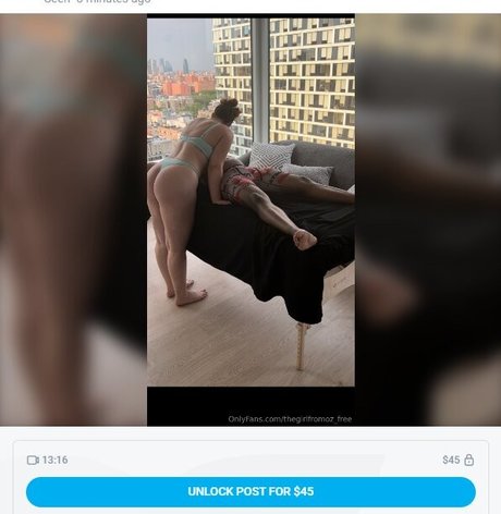 Emmanuellustin pornstar adult pic