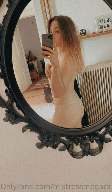 Mistressmegara nice pornstar pics