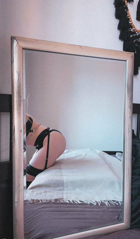 Mistressmegara pornstar perfect img