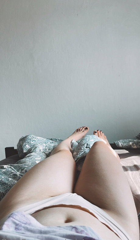 Mistressmegara model best images