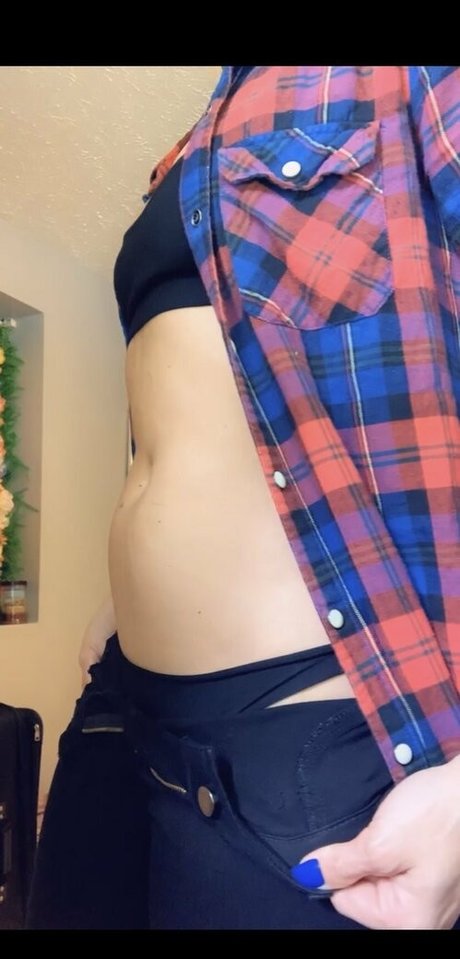 misscherryfitx top pornstar pictures