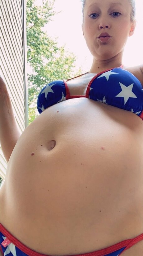 misscherryfitx porn actress photo