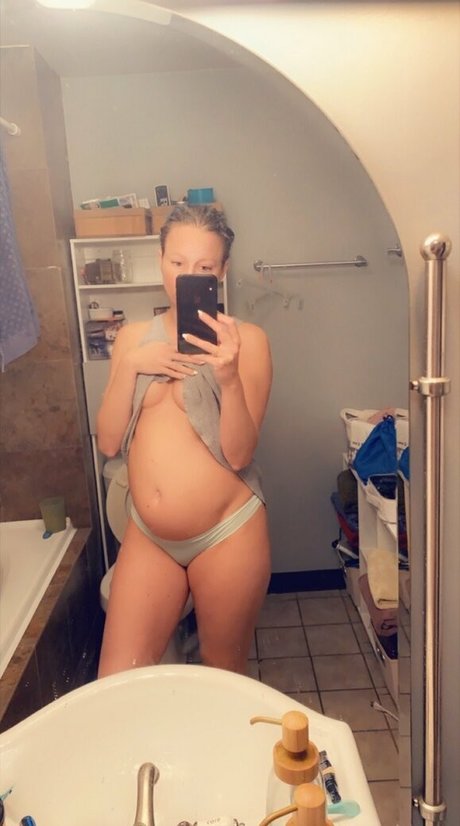 misscherryfitx best model archive