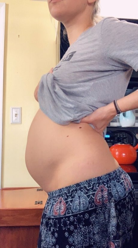 misscherryfitx pornstar sexy pic