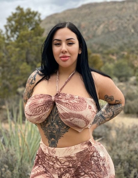 dreaalexatv erotic actress img