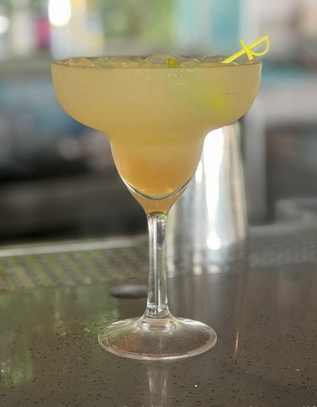 milf nude onlyfans porn picture