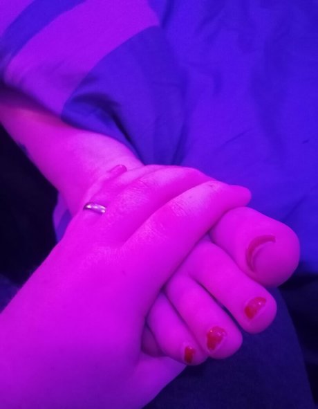 asian masturbation onlyfans free sexy pictures