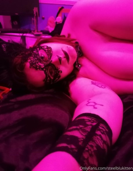 palepaizuriprincess model free pictures