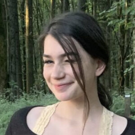 mayasnaked pornstar nice image