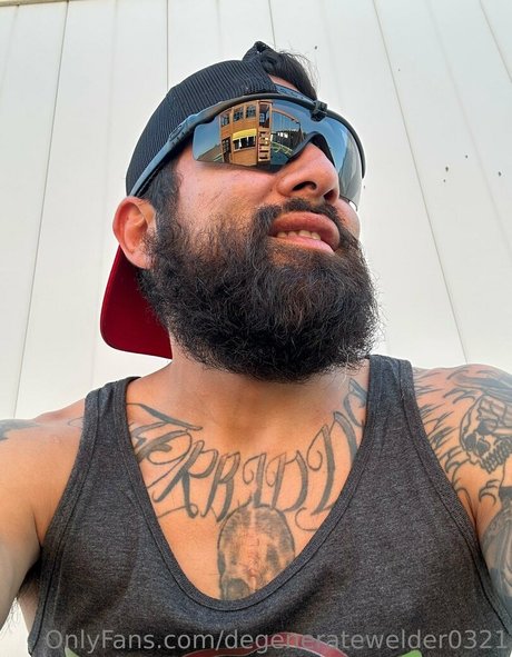 degeneratewelder0321 perfect actress picture