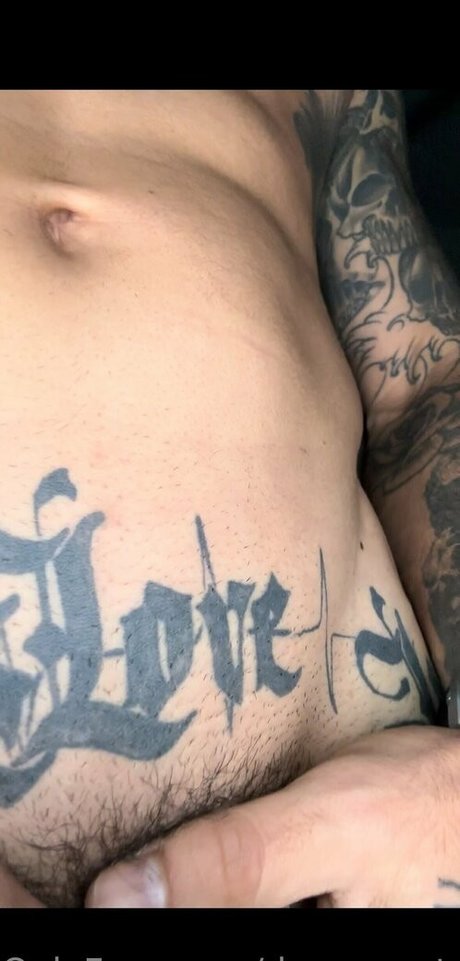 degeneratewelder0321 porn star gallery