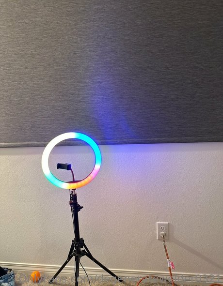 degeneratewelder0321 pornstar naked images