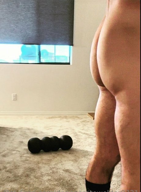 degeneratewelder0321 pornstar nudes img