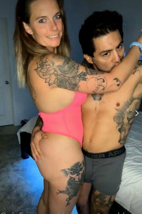 degeneratewelder0321 pornstar art img