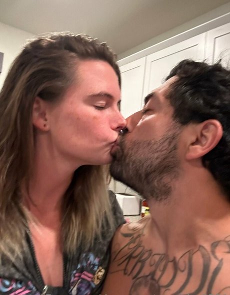 degeneratewelder0321 nudes pornstar picture