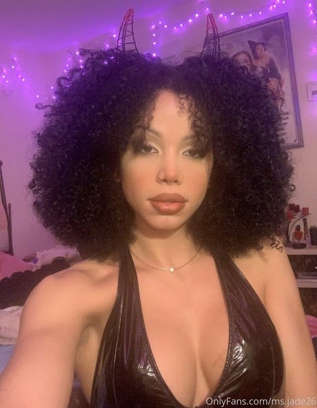 ebony ass onlyfans hot sex archive