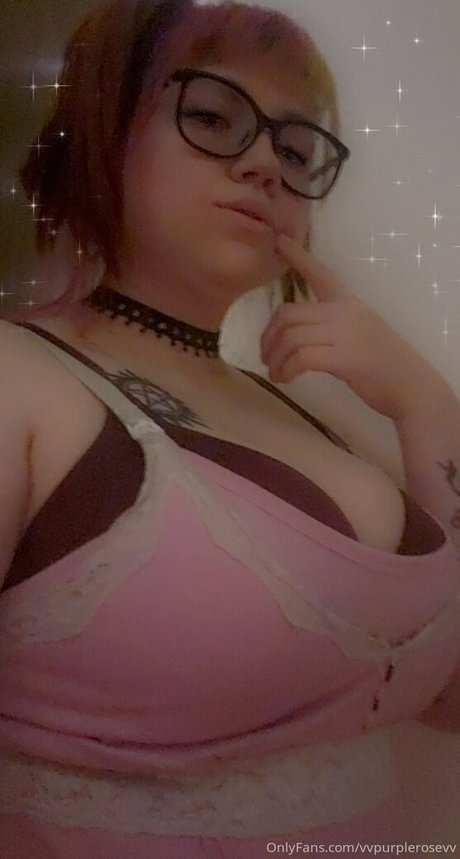 vvpurplerosevv high quality star image